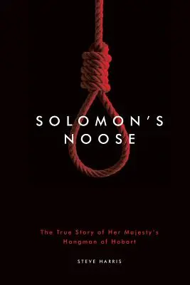 Pętla Salomona - Solomon's Noose