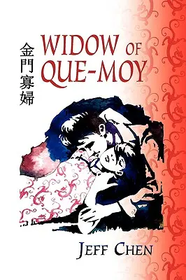 Wdowa Que-Moy - Widow of Que-Moy