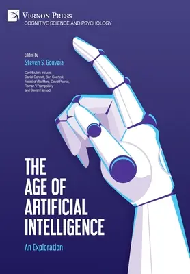 Wiek sztucznej inteligencji: Eksploracja - The Age of Artificial Intelligence: An Exploration