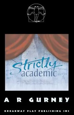 Ściśle akademickie - Strictly Academic