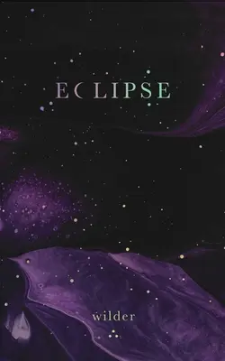 Zaćmienie - Eclipse