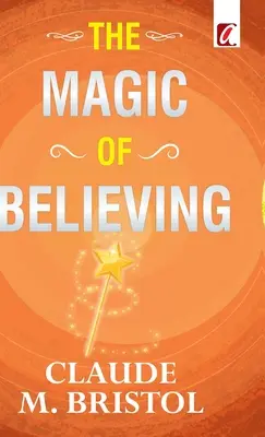 Magia wiary - The Magic of believing