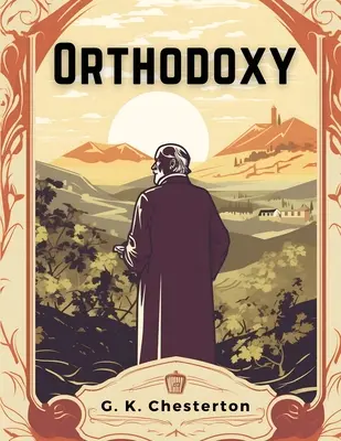 Ortodoksja - Orthodoxy