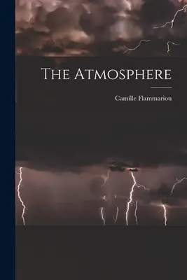 Atmosfera - The Atmosphere