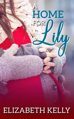 Dom dla Lily - A Home for Lily