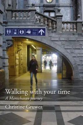 Spacerując ze swoim czasem - Walking with your time