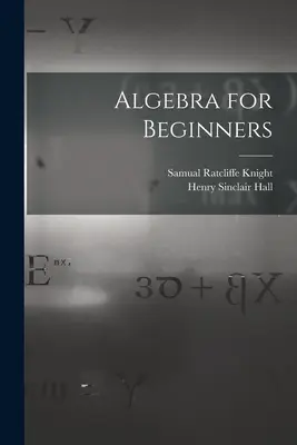 Algebra dla początkujących - Algebra for Beginners