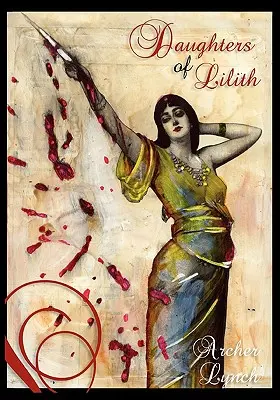 Córki Lilith - Daughters of Lilith