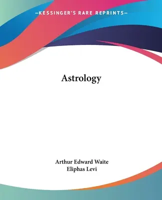 Astrologia - Astrology