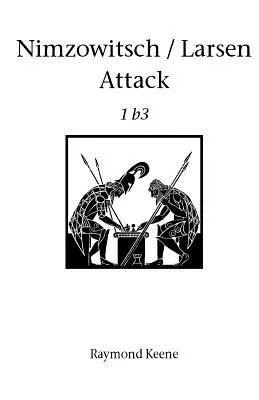 Atak Nimsowitsch / Larsen - Nimsowitsch / Larsen Attack