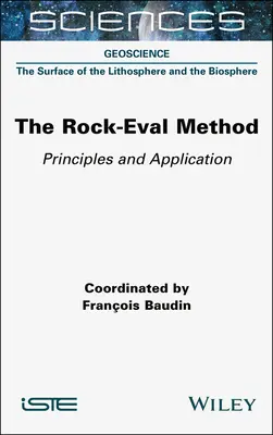 Metoda Rock-Eval: Zasady i zastosowanie - The Rock-Eval Method: Principles and Application