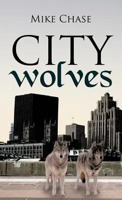 Miejskie wilki - City Wolves