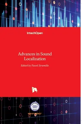 Postępy w lokalizacji dźwięku - Advances in Sound Localization