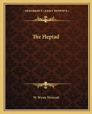 Heptada - The Heptad