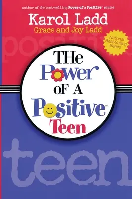 Siła pozytywnej nastolatki - The Power of a Positive Teen