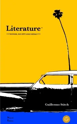 Literatura(TM) - Literature(TM)