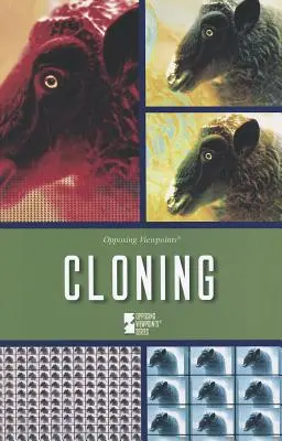 Klonowanie - Cloning