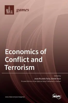 Ekonomia konfliktów i terroryzmu