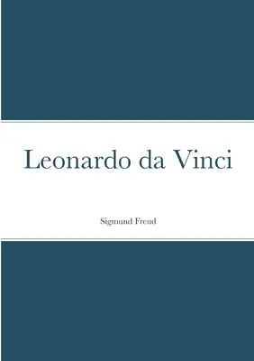 Leonardo da Vinci