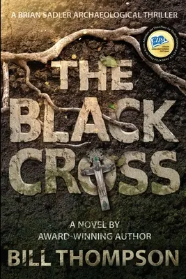 Czarny krzyż - The Black Cross