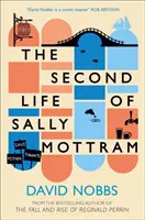 Drugie życie Sally Mottram - The Second Life of Sally Mottram