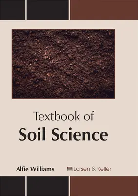 Podręcznik gleboznawstwa - Textbook of Soil Science