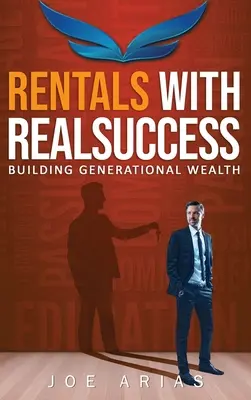 Wynajem z RealSuccess - Rentals With RealSuccess