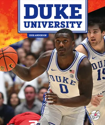 Uniwersytet Duke - Duke University