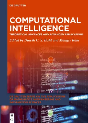 Inteligencja obliczeniowa: Postępy teoretyczne i zaawansowane zastosowania - Computational Intelligence: Theoretical Advances and Advanced Applications