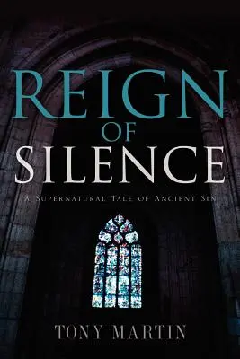 Panowanie ciszy - Reign of Silence