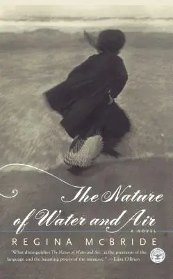 Natura wody i powietrza - The Nature of Water and Air