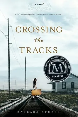 Przekraczanie torów - Crossing the Tracks