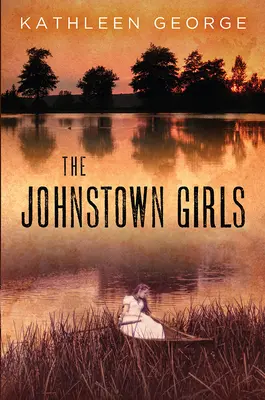 Dziewczyny z Johnstown - The Johnstown Girls