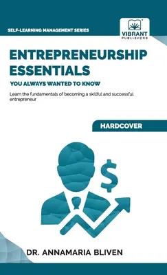 Podstawy przedsiębiorczości, które zawsze chciałeś znać - Entrepreneurship Essentials You Always Wanted To Know