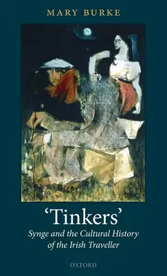 „Tinkers