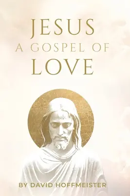 Jezus: Ewangelia miłości - Jesus: A Gospel of Love