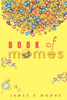 Księga memów - Book Of Memes