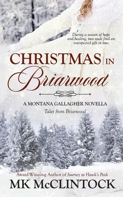 Boże Narodzenie w Briarwood - Christmas in Briarwood