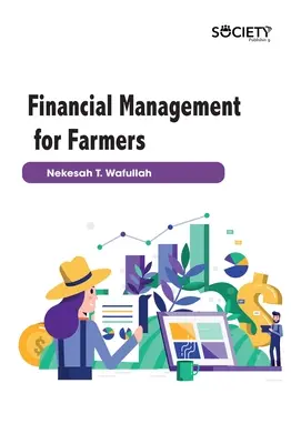 Zarządzanie finansami dla rolników - Financial Management for Farmers