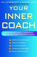 Twój wewnętrzny trener - Your Inner Coach