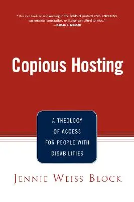 Obfity hosting - Copious Hosting