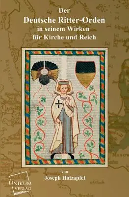 Der Deutsche Ritter-Orden