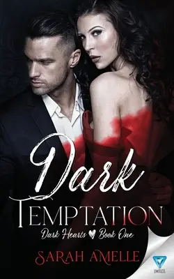 Mroczna pokusa - Dark Temptation