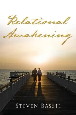 Relacyjne przebudzenie - Relational Awakening