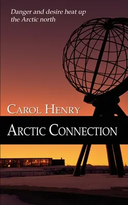 Arktyczne połączenie - Arctic Connection