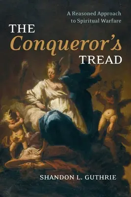 Bieżnik zdobywcy - The Conqueror's Tread