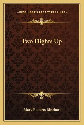 Dwa loty w górę - Two Flights Up