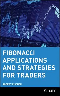 Zastosowania i strategie Fibonacciego dla inwestorów - Fibonacci Applications and Strategies for Traders