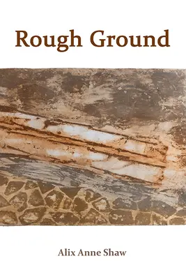 Nierówny teren - Rough Ground