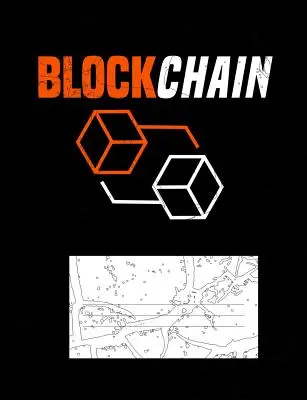 Blockchain: Śmieszne cytaty kryptograficzne i kalambury College Ruled Composition Notebook - Blockchain: Funny Crypto Quotes and Pun Themed College Ruled Composition Notebook